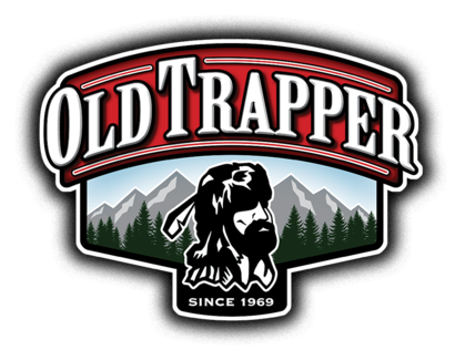 Sponsorpitch & Old Trapper
