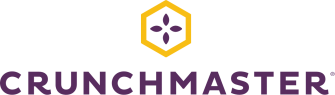 Sponsorpitch & Crunchmaster