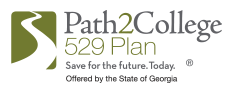 Sponsorpitch & Path2College 529 Plan 