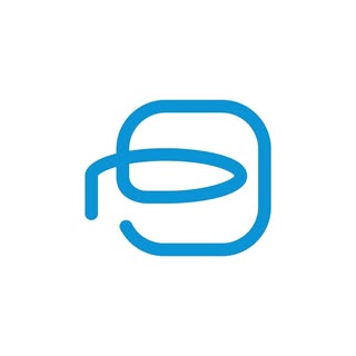 Sponsorpitch & Piquadro