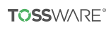 Sponsorpitch & Tossware