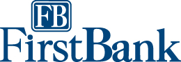 Sponsorpitch & FirstBank Tennessee