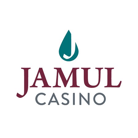 Sponsorpitch & Jamul Casino