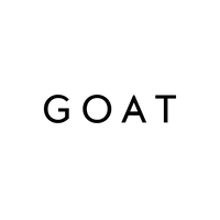 Sponsorpitch & GOAT