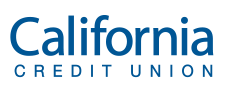 Sponsorpitch & California Credit Union