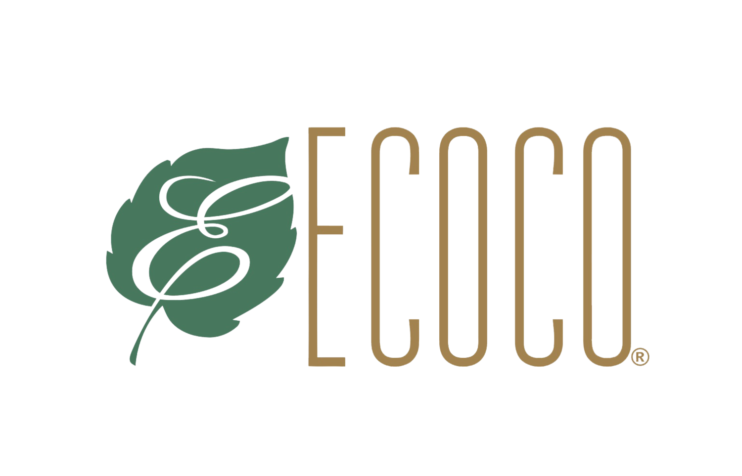 Sponsorpitch & Ecoco