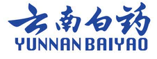 Sponsorpitch & Yunnan Baiyao
