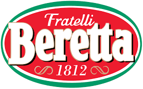 Sponsorpitch & Fratelli Beretta