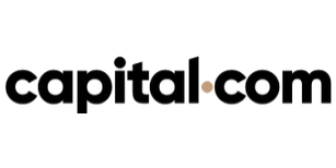 Sponsorpitch & Capital.com