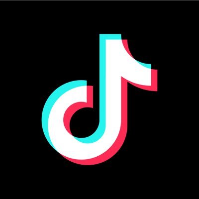 Sponsorpitch & TikTok