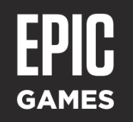 Sponsorpitch & Epic Games 