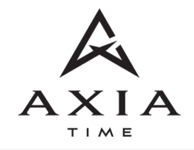 Sponsorpitch & AXIA Time