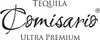 Comisariooriginal logo