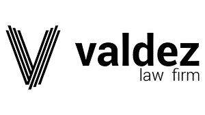 Sponsorpitch & Valdez Law Firm