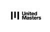 Unitedmasters logos 02