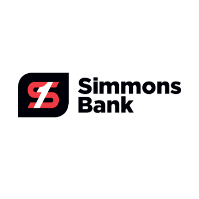Sponsorpitch & Simmons Bank