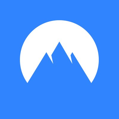 Sponsorpitch & NordVPN