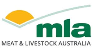 Sponsorpitch & Meat & Livestock Australia