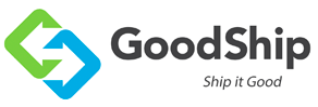 Sponsorpitch & Goodship
