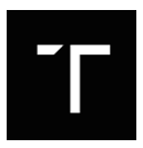 Sponsorpitch & Touch of Modern