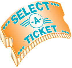 Sponsorpitch & Select-A-Ticket