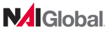 Sponsorpitch & NAI Global 