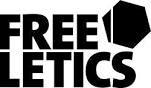 Sponsorpitch & Freeletics