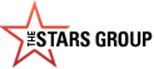 Sponsorpitch & The Stars Group