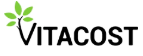 Sponsorpitch & Vitacost.com