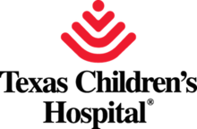 Sponsorpitch & Texas Children's Hospital