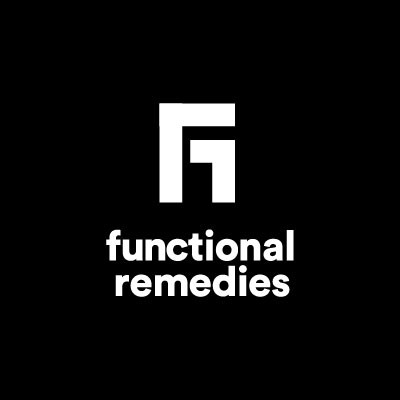 Sponsorpitch & Functional Remedies