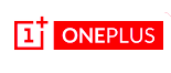Sponsorpitch & OnePlus 