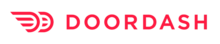 220px doordash logo