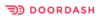 220px doordash logo