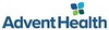 220px adventhealthlogo