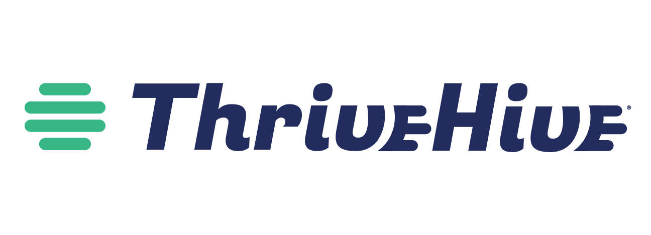 Sponsorpitch & ThriveHive