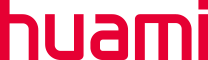 Huami logo