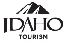 Sponsorpitch & Idaho Tourism
