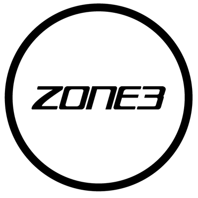 Sponsorpitch & Zone3