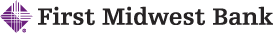 Sponsorpitch & First Midwest Bank