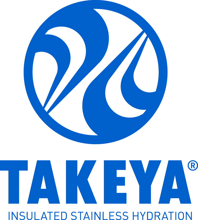 Sponsorpitch & Takeya