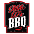 Sponsorpitch & Mike D's BBQ