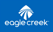 Sponsorpitch & Eagle Creek