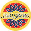 Sponsorpitch & Jarlsberg Cheese
