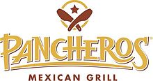 Sponsorpitch & Pancheros Mexican Grill