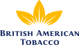 Sponsorpitch & British American Tobacco