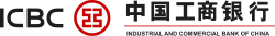 Sponsorpitch & Industrial and Commercial Bank of China