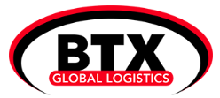 Sponsorpitch & BTX Global Logistics