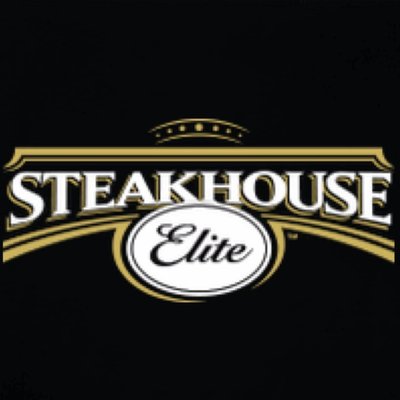 Sponsorpitch & Steakhouse Elite