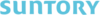 Suntory logo.svg